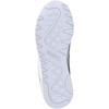 image:imageReebok Womens Classic AZ Legacy Sneakers for Women Casual Athletic Womens ShoesSilverChalkGum