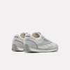 image:imageReebok Womens Classic AZ Legacy Sneakers for Women Casual Athletic Womens ShoesSoft Grey Grey 1 Chalk