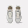 image:imageReebok Womens Classic AZ Legacy Sneakers for Women Casual Athletic Womens ShoesSoft Grey Grey 1 Chalk