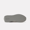 image:imageReebok Womens Classic AZ Legacy Sneakers for Women Casual Athletic Womens ShoesSoft Grey Grey 1 Chalk