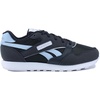 image:imageReebok Womens Classic AZ Legacy Sneakers for Women Casual Athletic Womens ShoesSoft GreyGrey1Chalk