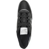 image:imageReebok Womens Classic AZ Legacy Sneakers for Women Casual Athletic Womens ShoesSoft GreyGrey1Chalk