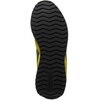image:imageReebok Womens Classic AZ Legacy Sneakers for Women Casual Athletic Womens ShoesTwisted Chartreuse Chalk Washed Black