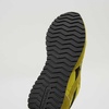 image:imageReebok Womens Classic AZ Legacy Sneakers for Women Casual Athletic Womens ShoesTwisted Chartreuse Chalk Washed Black