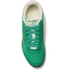 image:imageReebok Womens Classic AZ Legacy Sneakers for Women Casual Athletic Womens ShoesUpgrade GreenUpgrade GreenPassion Pink