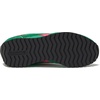 image:imageReebok Womens Classic AZ Legacy Sneakers for Women Casual Athletic Womens ShoesUpgrade GreenUpgrade GreenPassion Pink