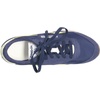 image:imageReebok Womens Classic AZ Legacy Sneakers for Women Casual Athletic Womens ShoesVector Navy Vector Navy Yellow Haze