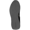 image:imageReebok Womens Classic AZ Legacy Sneakers for Women Casual Athletic Womens ShoesWashed Black Washed Black Chalk