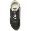 image:imageReebok Womens Classic AZ Legacy Sneakers for Women Casual Athletic Womens ShoesWashed BlackWashed BlackChalk