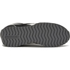 image:imageReebok Womens Classic AZ Legacy Sneakers for Women Casual Athletic Womens ShoesWashed BlackWashed BlackChalk