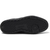 image:imageReebok Womens Club C Double Revenge Platform Tennis Shoes for Women Fashion Womens SneakersBlackBlackBlack
