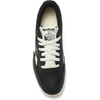image:imageReebok Womens Club C Double Revenge Platform Tennis Shoes for Women Fashion Womens SneakersBlackBlackChalk