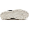 image:imageReebok Womens Club C Double Revenge Platform Tennis Shoes for Women Fashion Womens SneakersBlackBlackChalk