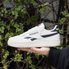 image:imageReebok Womens Club C Double Revenge Platform Tennis Shoes for Women Fashion Womens SneakersChalkCore BlackChalk