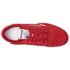 image:imageReebok Womens Club C Double Revenge Platform Tennis Shoes for Women Fashion Womens SneakersFlashredBlackFootwear White
