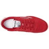 image:imageReebok Womens Club C Double Revenge Platform Tennis Shoes for Women Fashion Womens SneakersFlashredBlackFootwear White