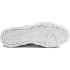 image:imageReebok Womens Club C Double Revenge Platform Tennis Shoes for Women Fashion Womens SneakersFootwear WhiteFootwear WhiteCold Grey 2
