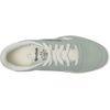 image:imageReebok Womens Club C Double Revenge Platform Tennis Shoes for Women Fashion Womens SneakersHybrid GreenChalkChalk