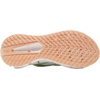 image:imageReebok Womens Floatzig Running ShoesAqua DustVintage GreenPeach Glow