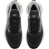 image:imageReebok Womens Floatzig Running ShoesBlack Grey 6 Ftwr White