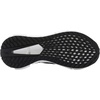 image:imageReebok Womens Floatzig Running ShoesBlack Grey 6 Ftwr White
