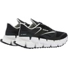 image:imageReebok Womens Floatzig Running ShoesBlack Grey 6 Ftwr White