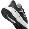 image:imageReebok Womens Floatzig Running ShoesBlack Grey 6 Ftwr White