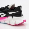 image:imageReebok Womens Floatzig Running ShoesBlack100206600