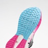 image:imageReebok Womens Floatzig Running ShoesBlack100206600