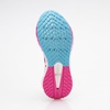 image:imageReebok Womens Floatzig Running ShoesBlack100206600