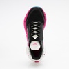 image:imageReebok Womens Floatzig Running ShoesBlack100206600