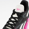 image:imageReebok Womens Floatzig Running ShoesBlack100206600