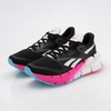 image:imageReebok Womens Floatzig Running ShoesBlack100206600
