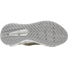 image:imageReebok Womens Floatzig Running ShoesChalk Alabaster Grey1