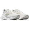 image:imageReebok Womens Floatzig Running ShoesChalk Alabaster Grey1