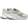 image:imageReebok Womens Floatzig Running ShoesChalk Alabaster Grey1