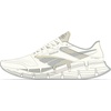 image:imageReebok Womens Floatzig Running ShoesChalk Alabaster Grey1