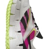 image:imageReebok Womens Floatzig Running ShoesChalk Black Laspin