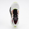 image:imageReebok Womens Floatzig Running ShoesChalk Black Laspin