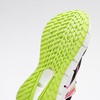 image:imageReebok Womens Floatzig Running ShoesChalk Black Laspin