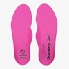 image:imageReebok Womens Floatzig Running ShoesChalk Black Laspin