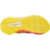 image:imageReebok Womens Floatzig Running ShoesChalk Sand Atomic Pink