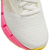 image:imageReebok Womens Floatzig Running ShoesChalk Sand Atomic Pink