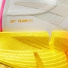 image:imageReebok Womens Floatzig Running ShoesChalk Sand Atomic Pink