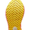 image:imageReebok Womens Floatzig Running ShoesChalk Sand Atomic Pink