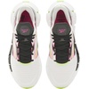 image:imageReebok Womens Floatzig Running ShoesChalkBlackLaser Pink