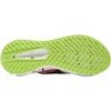 image:imageReebok Womens Floatzig Running ShoesChalkBlackLaser Pink