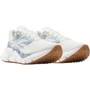 image:imageReebok Womens Floatzig Running ShoesChalkPale BlueVintage Blue