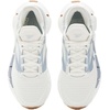 image:imageReebok Womens Floatzig Running ShoesChalkPale BlueVintage Blue