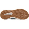 image:imageReebok Womens Floatzig Running ShoesChalkPale BlueVintage Blue